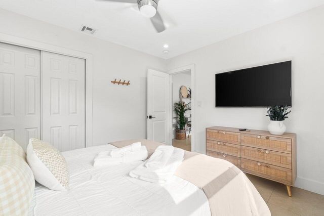 217 NE 11th Street, Delray Beach, FL 33444