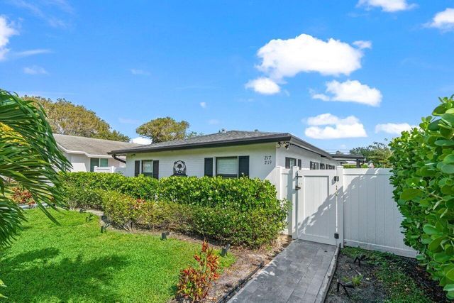217 NE 11th Street, Delray Beach, FL 33444