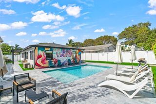 217 NE 11th Street, Delray Beach, FL 33444