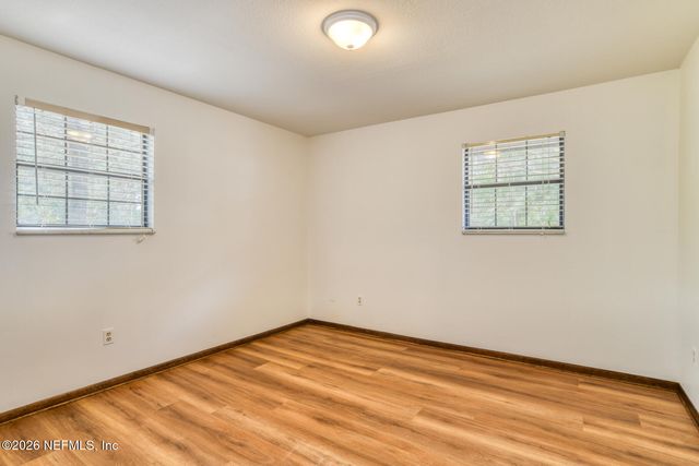 751 N HIGHWAY 17, Palatka, FL 32177