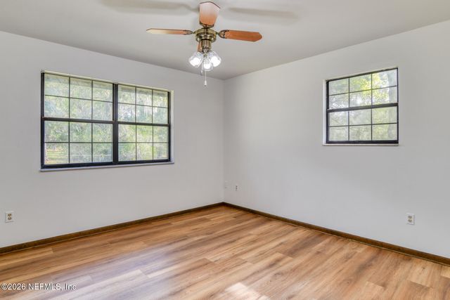 751 N HIGHWAY 17, Palatka, FL 32177