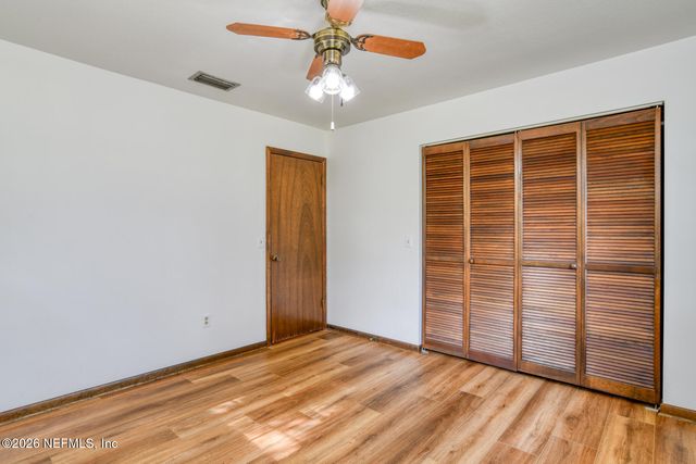 751 N HIGHWAY 17, Palatka, FL 32177