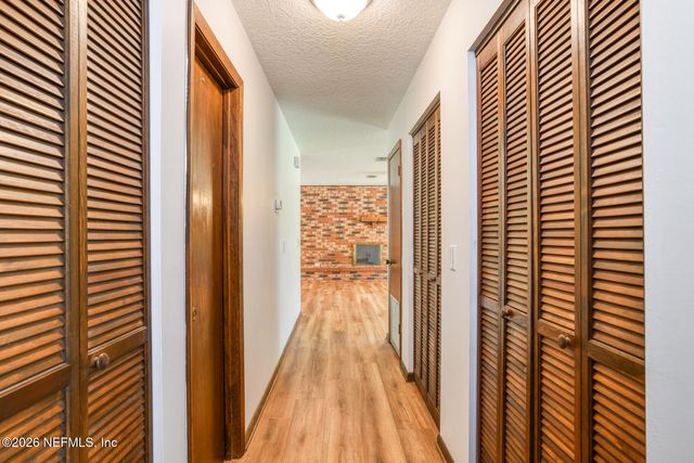 751 N HIGHWAY 17, Palatka, FL 32177