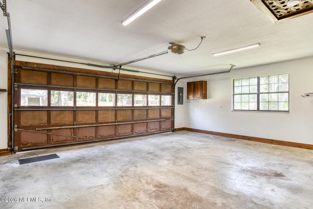 751 N HIGHWAY 17, Palatka, FL 32177