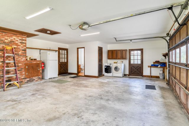 751 N HIGHWAY 17, Palatka, FL 32177