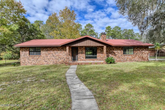 751 N HIGHWAY 17, Palatka, FL 32177