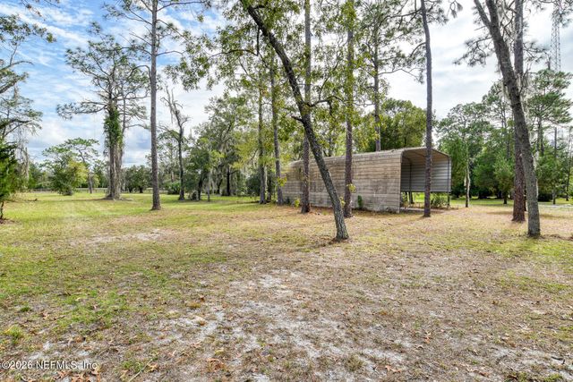 751 N HIGHWAY 17, Palatka, FL 32177