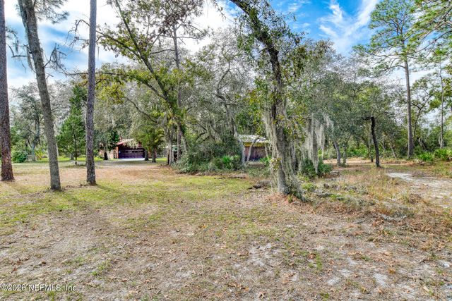 751 N HIGHWAY 17, Palatka, FL 32177