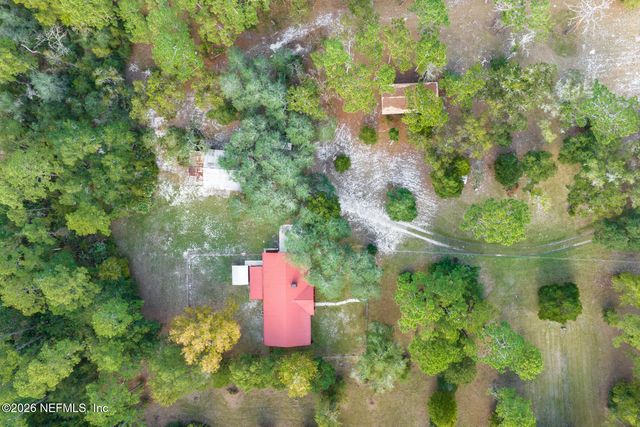 751 N HIGHWAY 17, Palatka, FL 32177