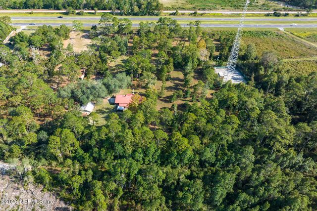 751 N HIGHWAY 17, Palatka, FL 32177