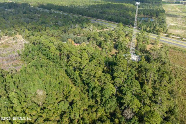 751 N HIGHWAY 17, Palatka, FL 32177