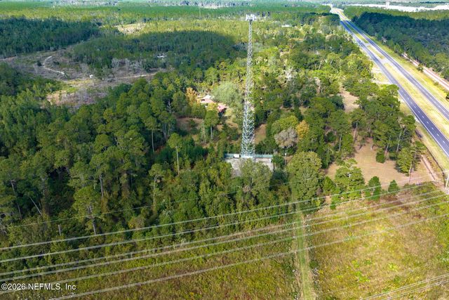 751 N HIGHWAY 17, Palatka, FL 32177