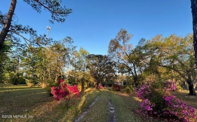 751 N HIGHWAY 17, Palatka, FL 32177
