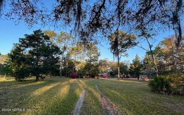 751 N HIGHWAY 17, Palatka, FL 32177