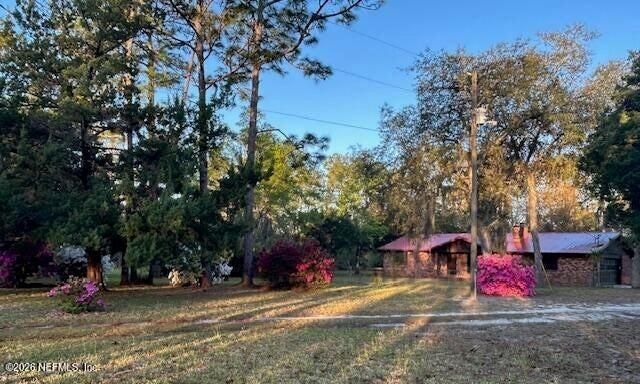 751 N HIGHWAY 17, Palatka, FL 32177