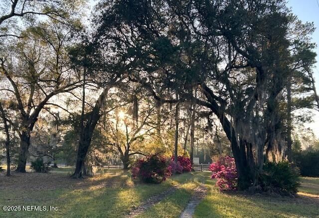 751 N HIGHWAY 17, Palatka, FL 32177