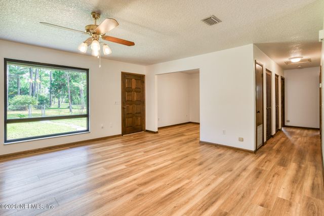 751 N HIGHWAY 17, Palatka, FL 32177