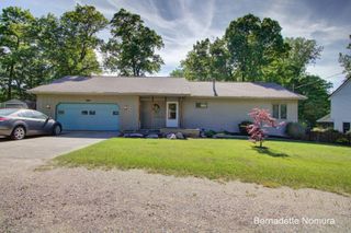 12167 Reyburn Drive Ne, Algoma Twp, MI 49345