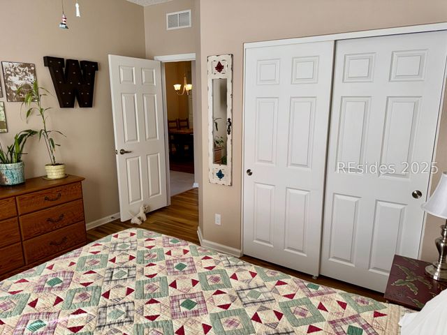 16 Sweetwater Ct, Bluffton, SC 29909