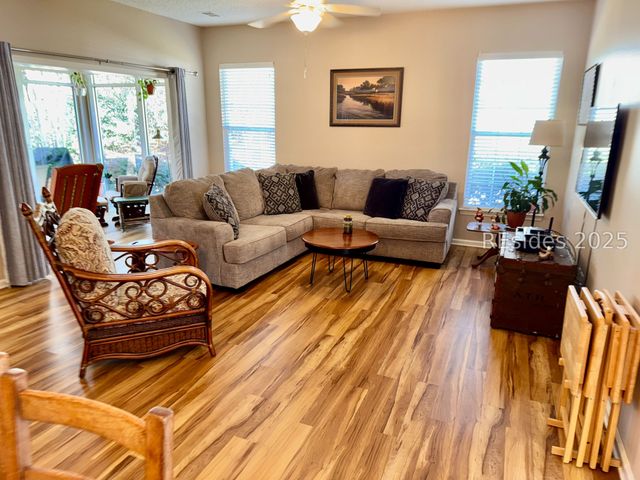 16 Sweetwater Ct, Bluffton, SC 29909