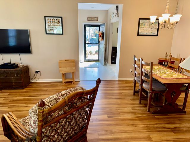 16 Sweetwater Ct, Bluffton, SC 29909