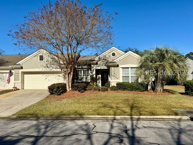16 Sweetwater Ct, Bluffton, SC 29909