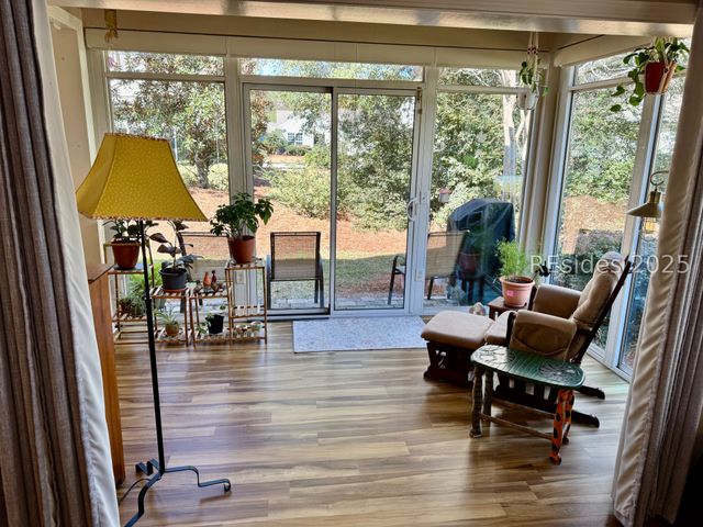 16 Sweetwater Ct, Bluffton, SC 29909