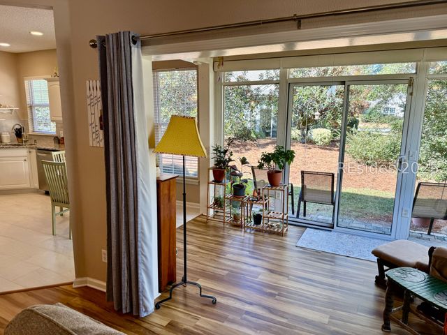 16 Sweetwater Ct, Bluffton, SC 29909