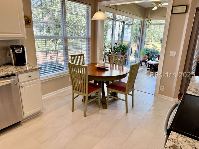 16 Sweetwater Ct, Bluffton, SC 29909