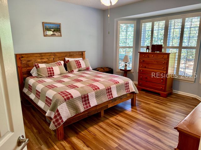 16 Sweetwater Ct, Bluffton, SC 29909