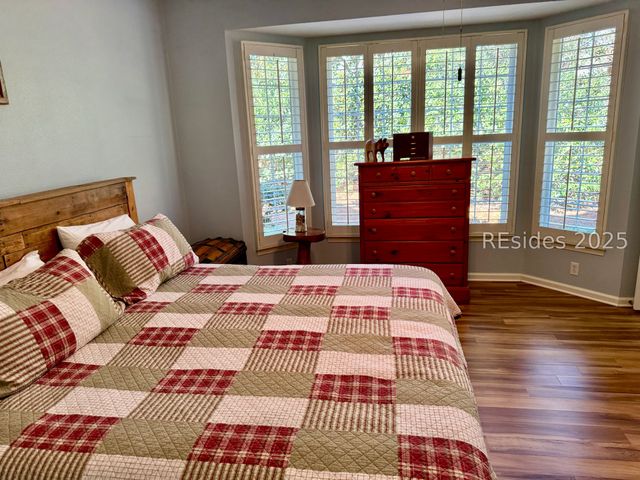 16 Sweetwater Ct, Bluffton, SC 29909