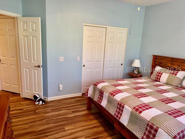 16 Sweetwater Ct, Bluffton, SC 29909