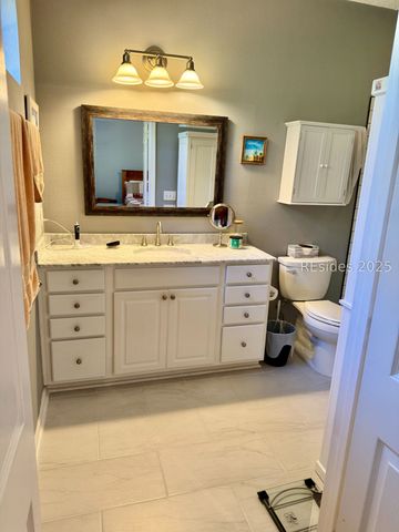 16 Sweetwater Ct, Bluffton, SC 29909