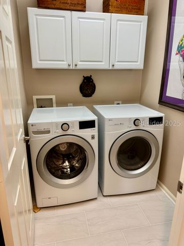 16 Sweetwater Ct, Bluffton, SC 29909