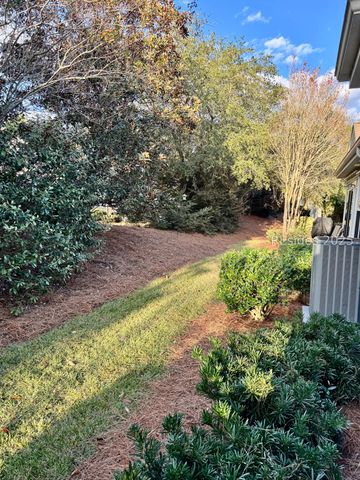 16 Sweetwater Ct, Bluffton, SC 29909