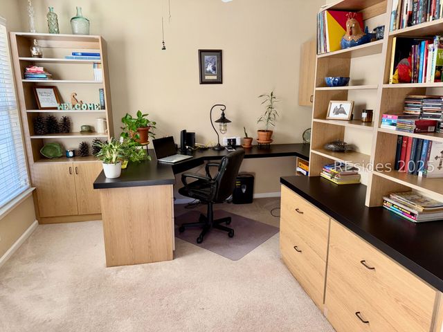 16 Sweetwater Ct, Bluffton, SC 29909