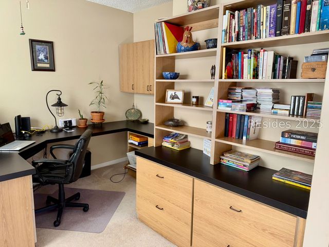 16 Sweetwater Ct, Bluffton, SC 29909