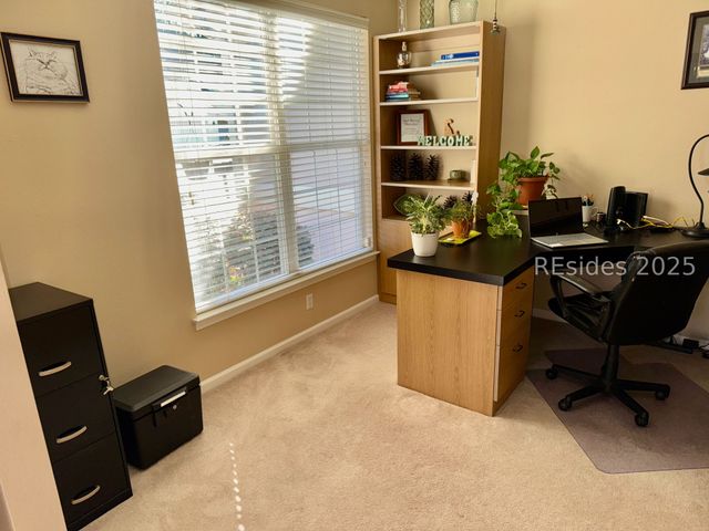 16 Sweetwater Ct, Bluffton, SC 29909