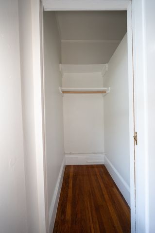 3 Church Street 5, Weymouth, MA 02189