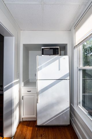 3 Church Street 5, Weymouth, MA 02189