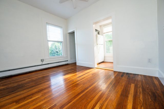 3 Church Street 5, Weymouth, MA 02189