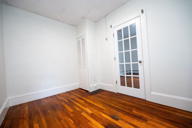 3 Church Street 5, Weymouth, MA 02189