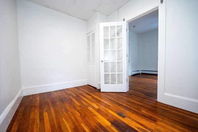 3 Church Street 5, Weymouth, MA 02189