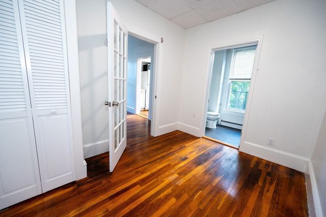 3 Church Street 5, Weymouth, MA 02189