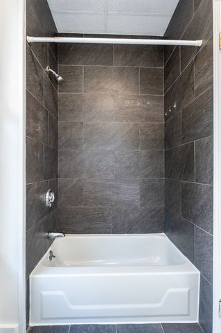 3 Church Street 5, Weymouth, MA 02189