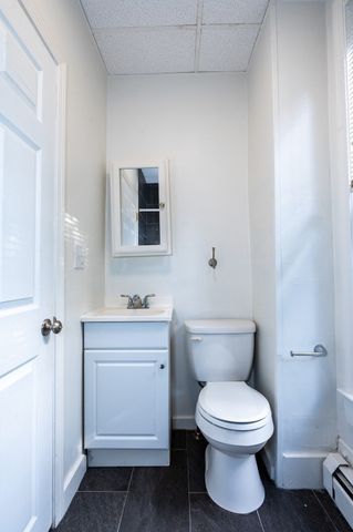 3 Church Street 5, Weymouth, MA 02189