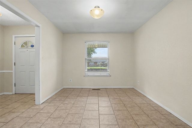 9903 E 118th Street S, Bixby, OK 74008