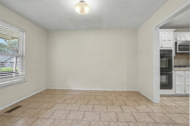 9903 E 118th Street S, Bixby, OK 74008