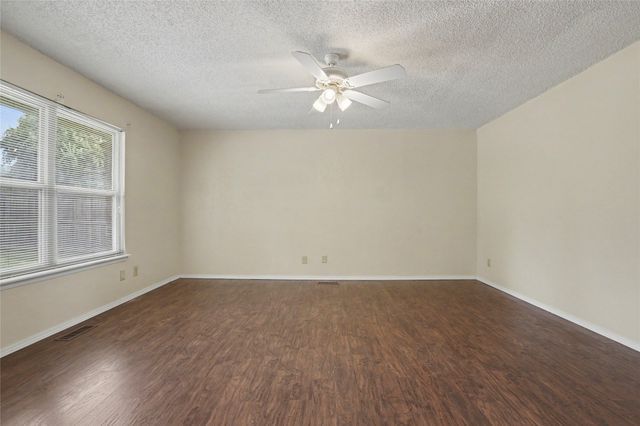 9903 E 118th Street S, Bixby, OK 74008