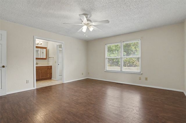 9903 E 118th Street S, Bixby, OK 74008